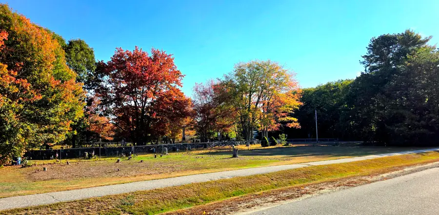 2 Remington Way, Brunswick, ME 04011 - #3