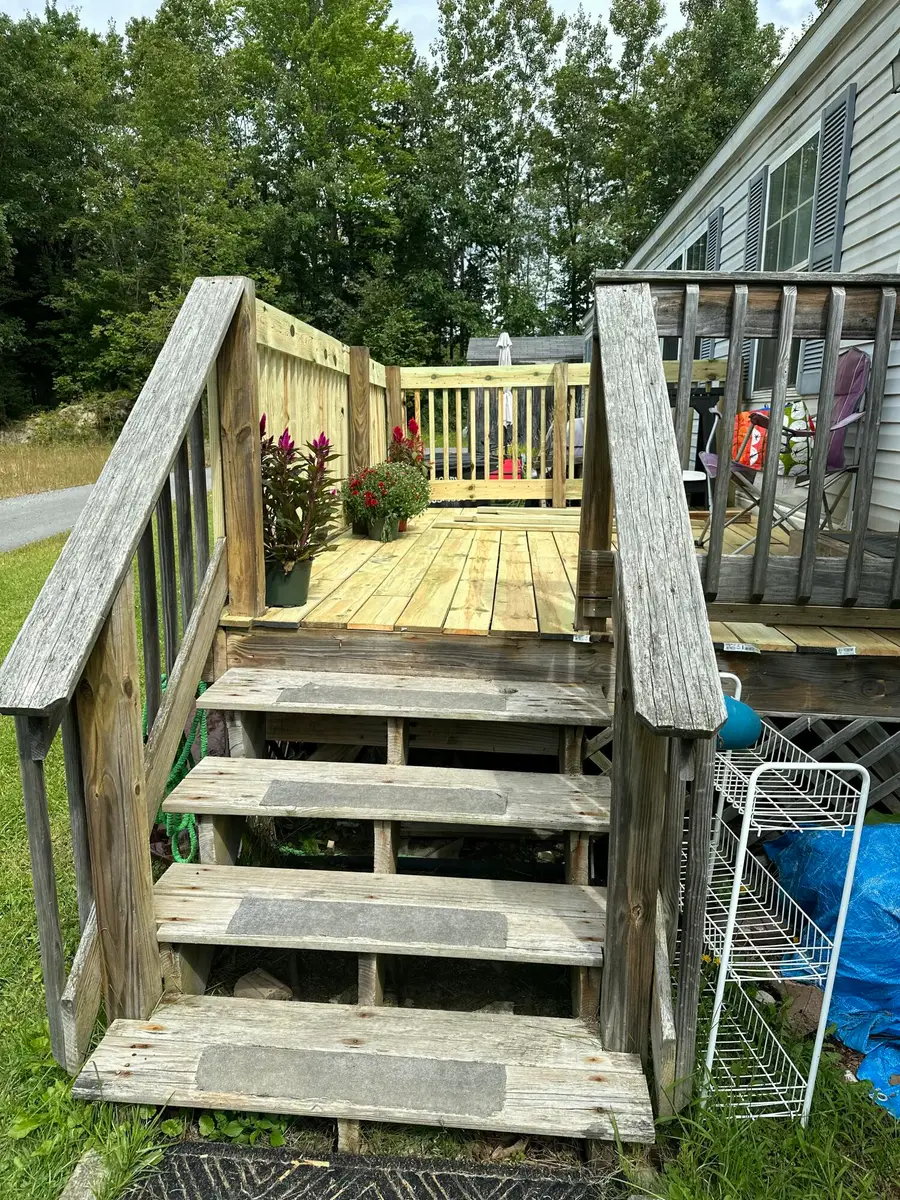 19 Punky Lane, Waterville, ME 04901 - #3