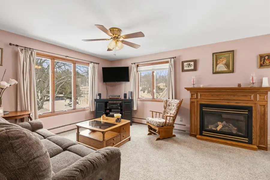 72 Louise Street, Auburn, ME 04210 - #2