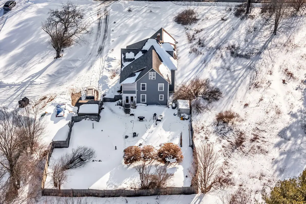 146 Shiloh Road, Durham, ME 04222 - #1