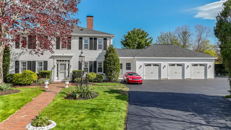 626 Us Route 1, Scarborough, ME 04074 - #3