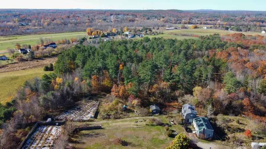 00 Cottonwood Drive, Saco, ME 04072 - #2