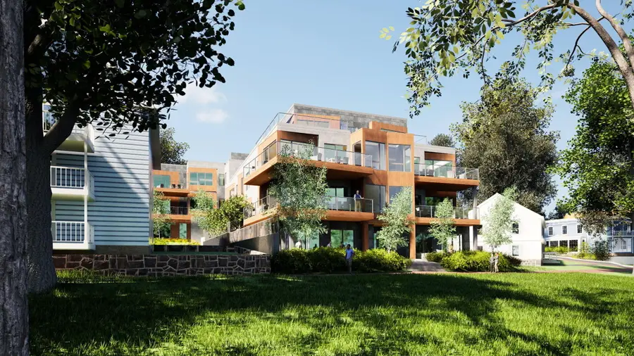 246 Eastern Promenade #305, Portland, ME 04101 - #2