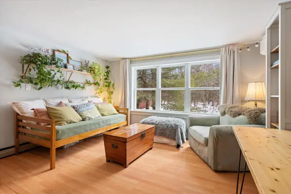 164 Lincoln Street, Old Town, ME 04468