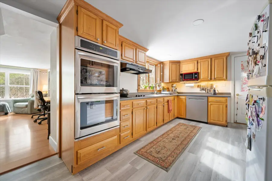 164 Lincoln Street, Old Town, ME 04468 - #2