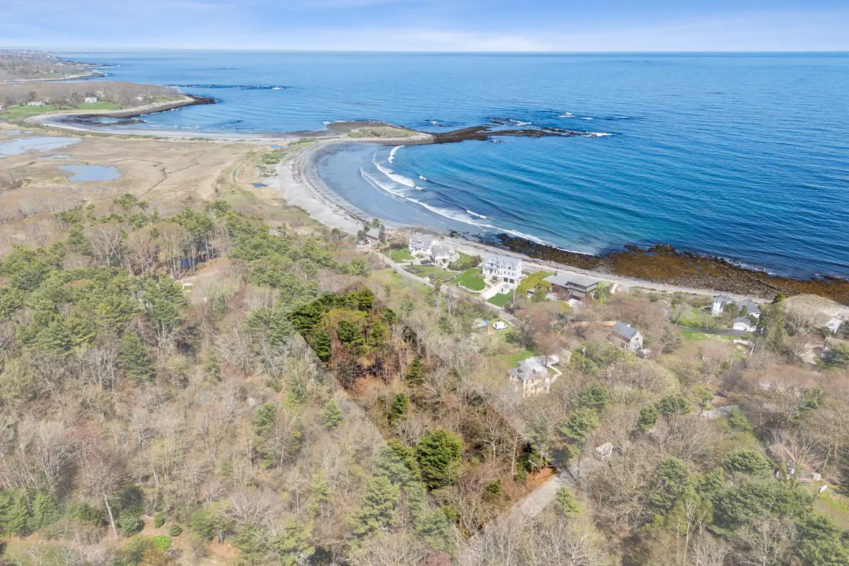52 Goodwin Road, Kittery, ME 03905 - #1