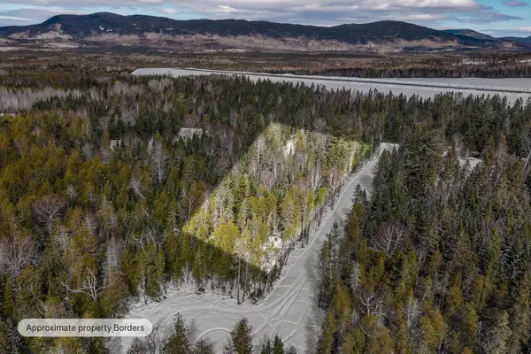 27-12 Winter Road, Rangeley, ME 04970