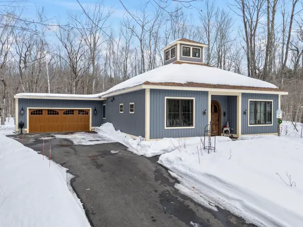 10 Blueberry Lane, Kittery, ME 03904