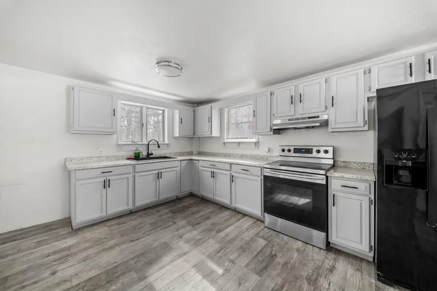 450 Sanborn Road, Acton, ME 04001 - #2