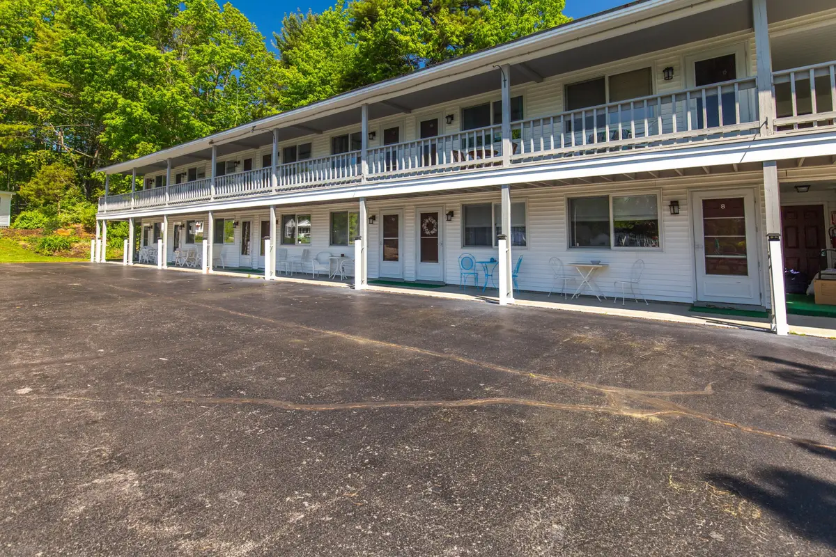 76 Post Road #17M, Wells, ME 04090 - #1