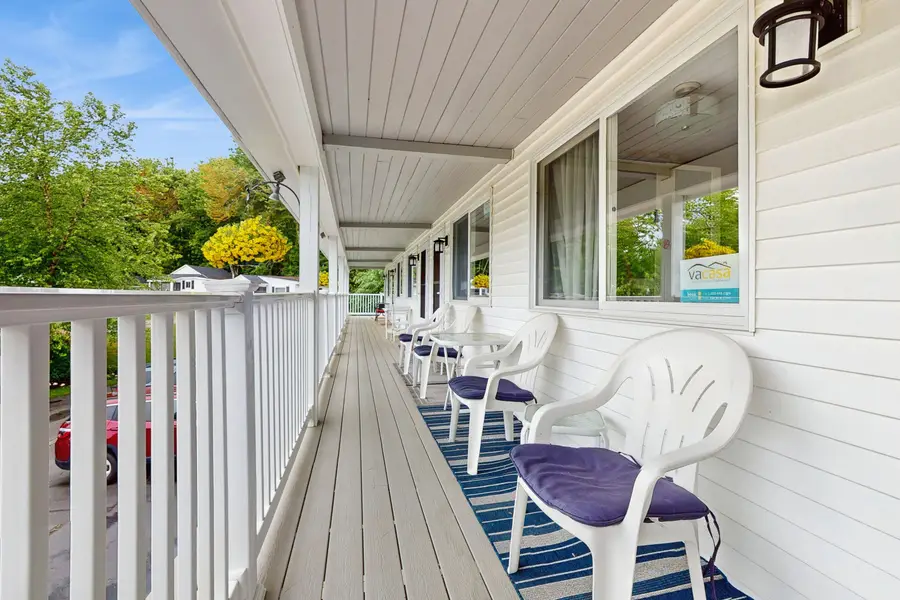 76 Post Road #17M, Wells, ME 04090 - #3