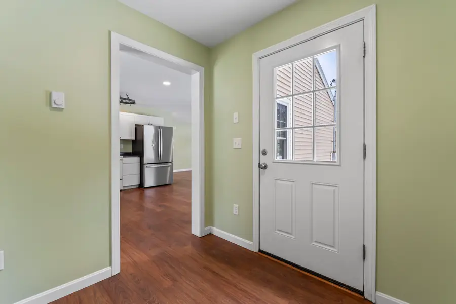 28 Flybox Road, Shapleigh, ME 04076 - #3