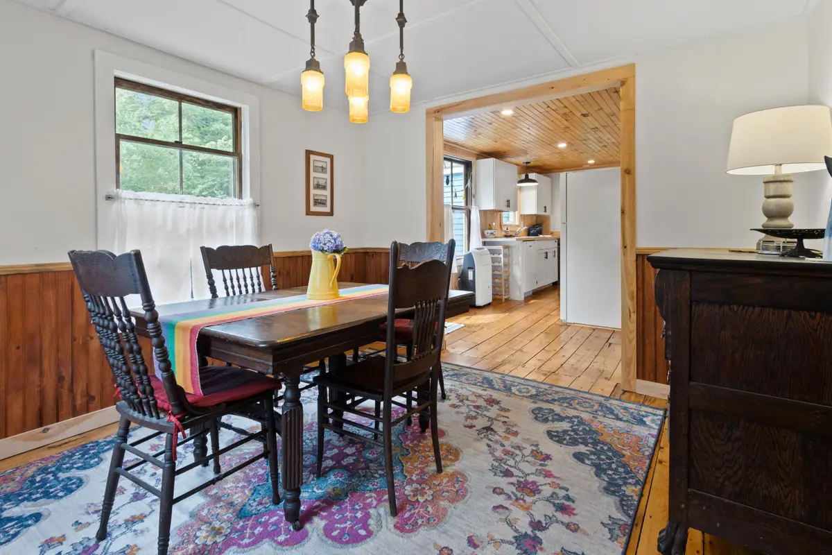 85 Upper A Street, Portland, ME 04108 - #1