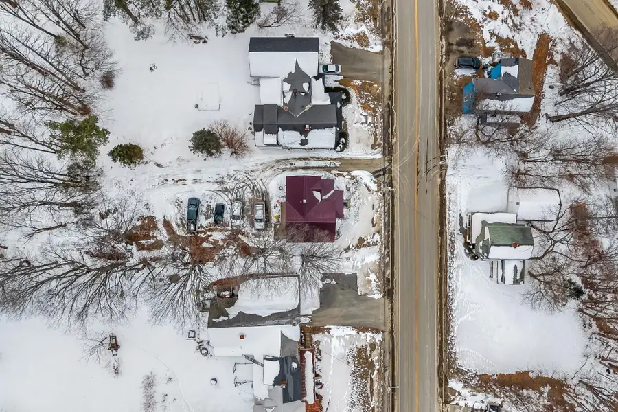 148 Spring Street, Dexter, ME 04930 - #2