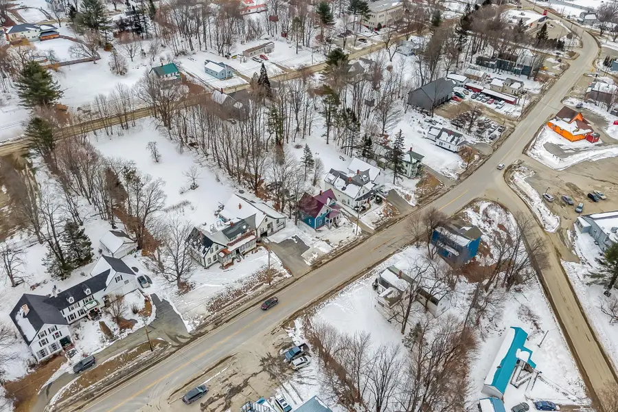 148 Spring Street, Dexter, ME 04930 - #3