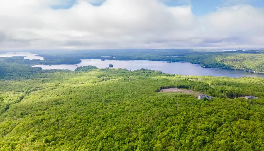 Lot 21 Grand View Drive, Dedham, ME 04429 - #2