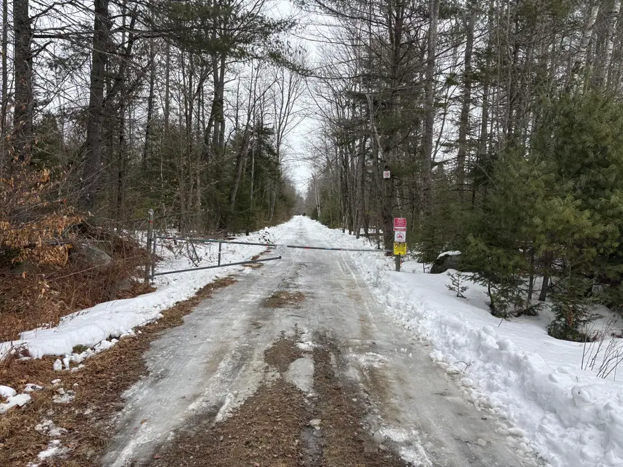 465 Powers Road, Pittsfield, ME 04967 - #2