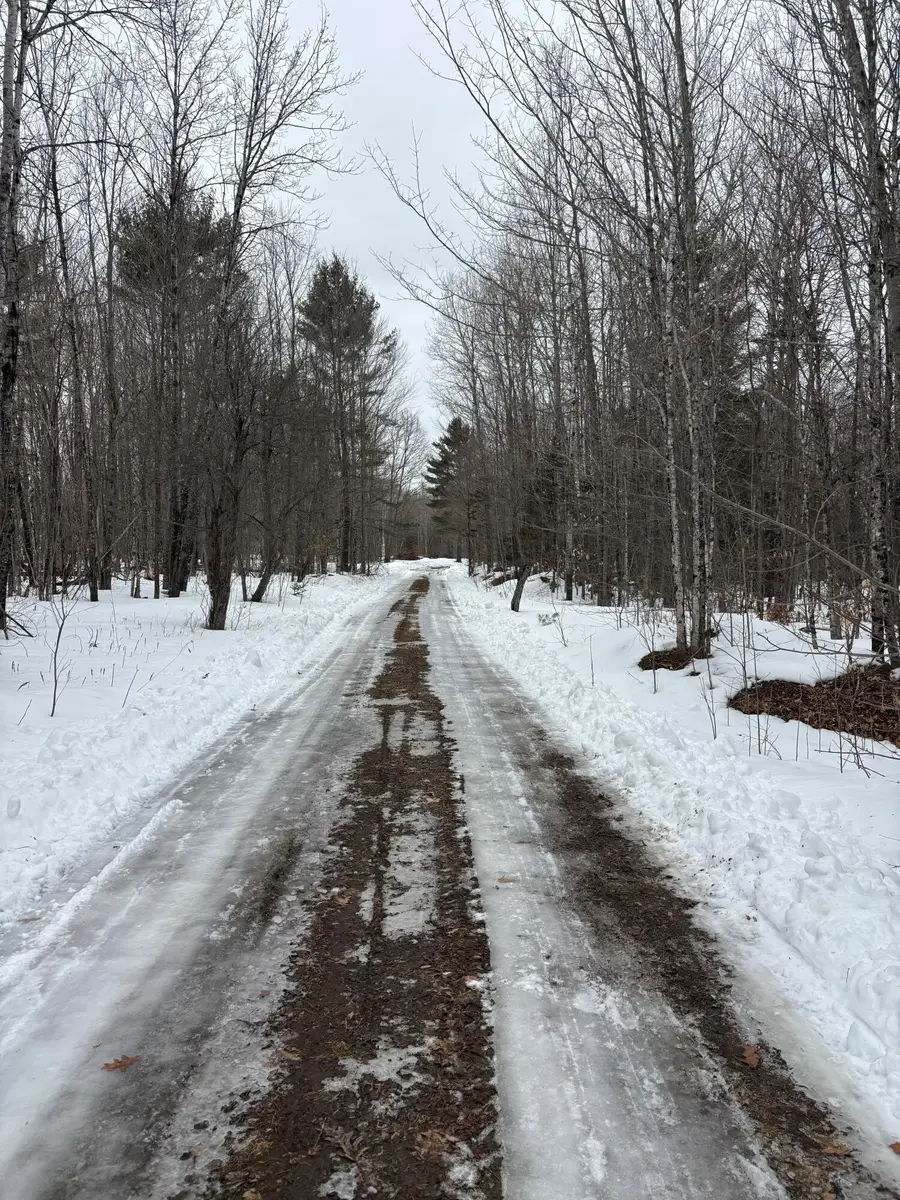 465 Powers Road, Pittsfield, ME 04967 - #3