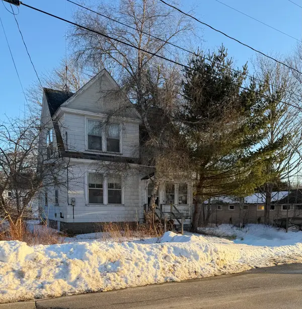 6 Pine Road, Northeast Harbor, Mount Desert, ME 04662