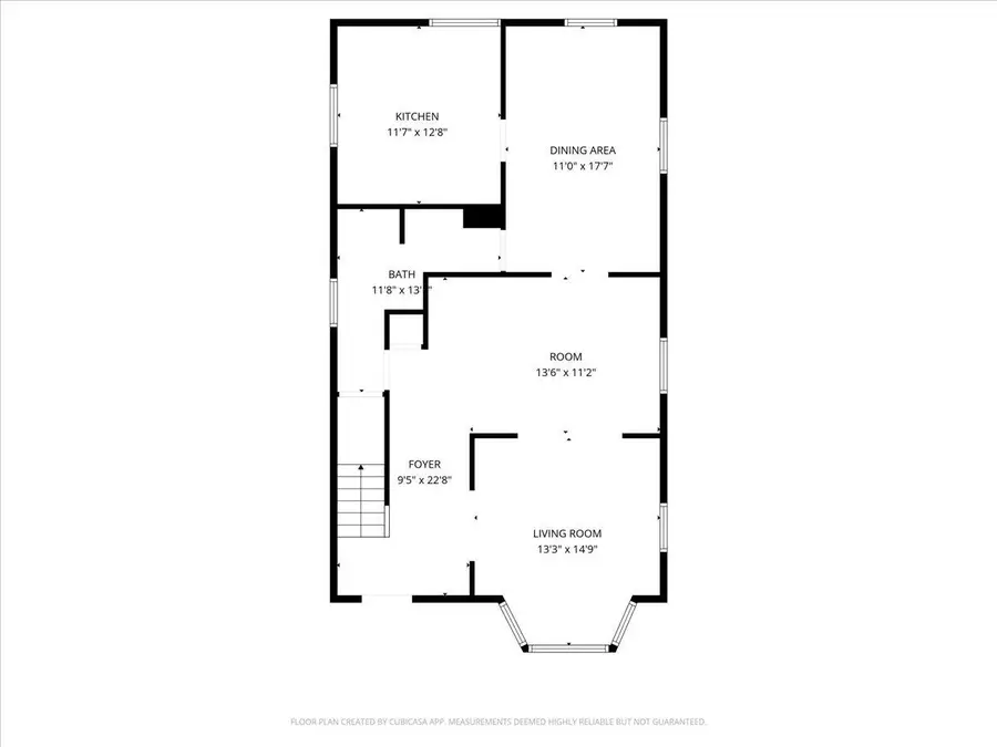 15 Main Street, Castine, ME 04421 - #2