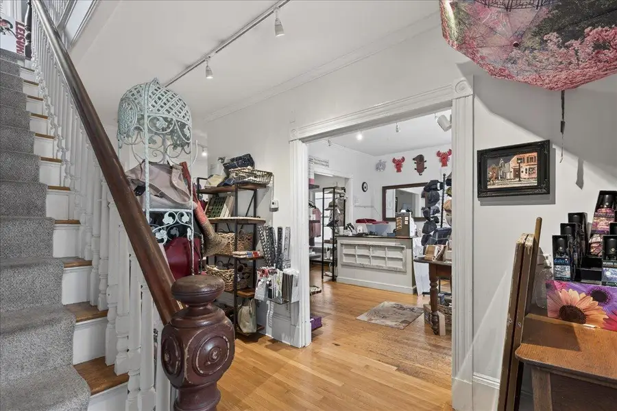 15 Main Street, Castine, ME 04421 - #3
