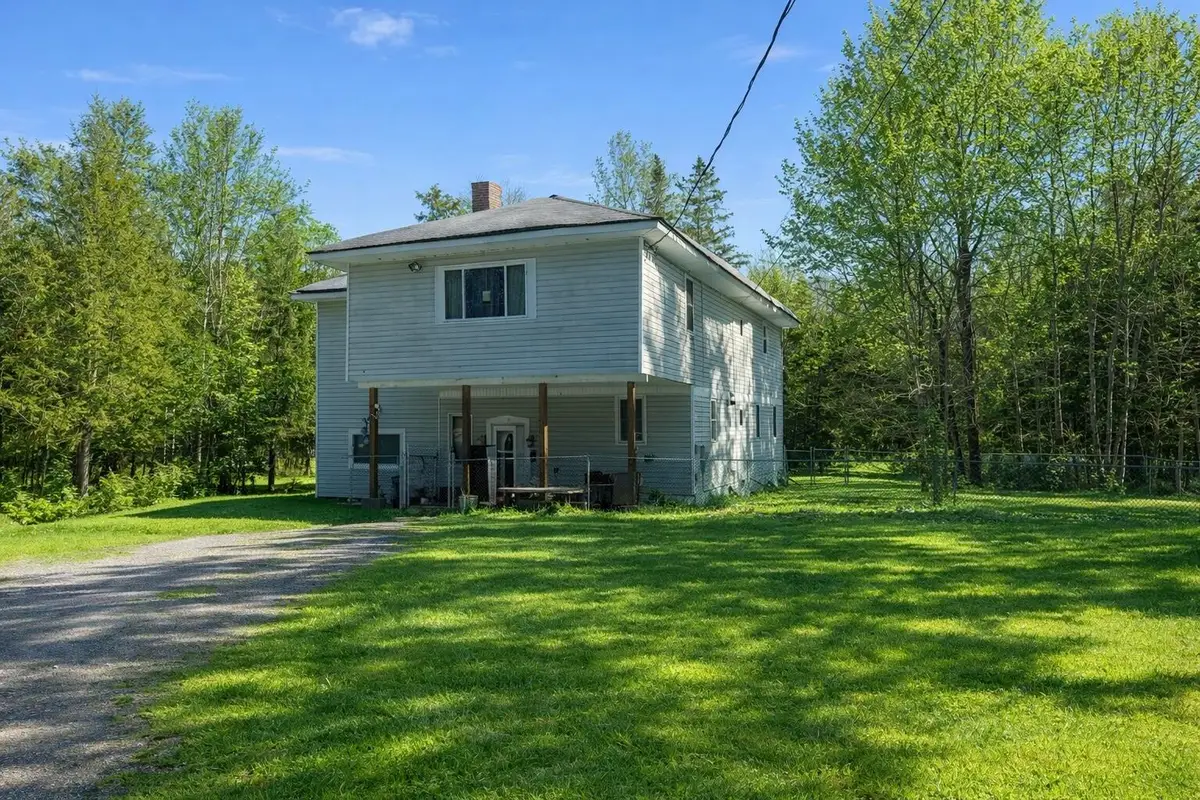 9 Grant Drive, Dover Foxcroft, ME 04426 - #1