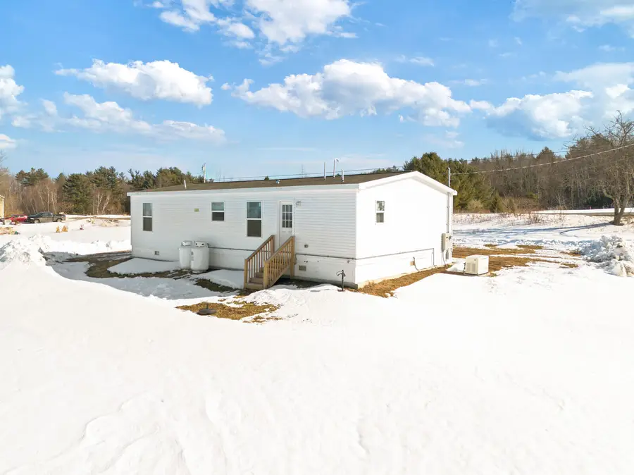 573 Pleasant View Ridge Road, China, ME 04358 - #2