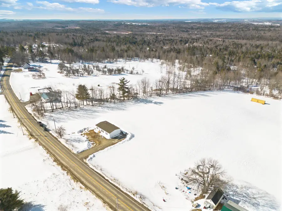 573 Pleasant View Ridge Road, China, ME 04358 - #3