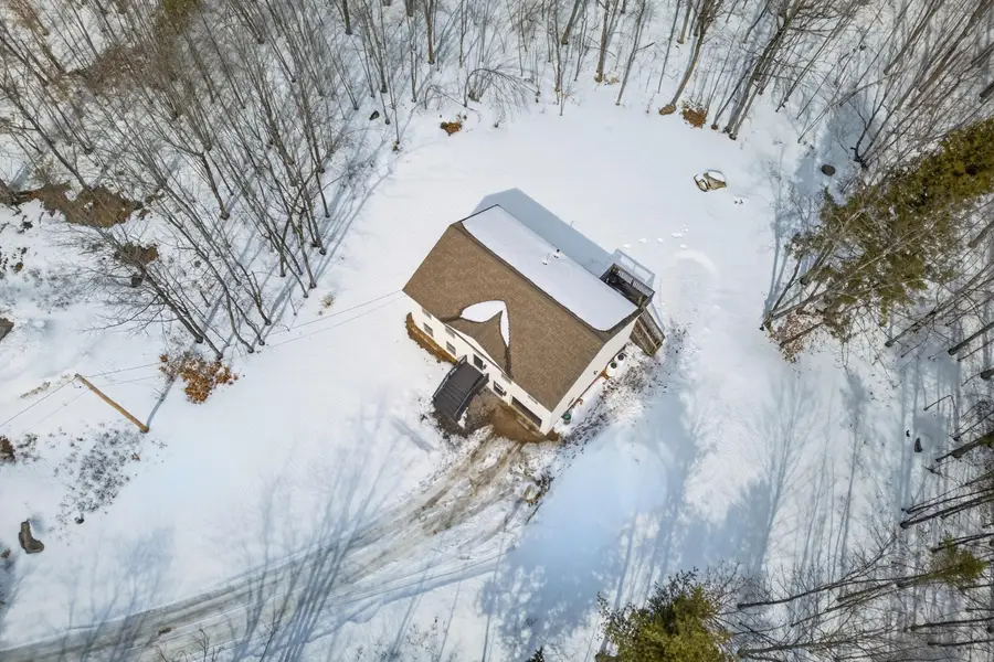 19 Mavis Drive, Limington, ME 04049 - #3