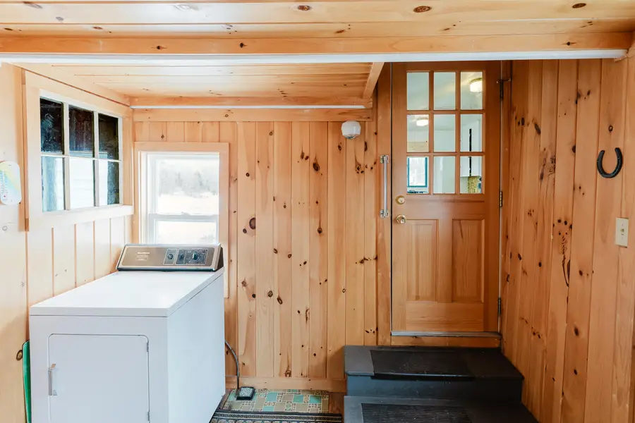 1357 Indian River Road, Addison, ME 04606 - #3