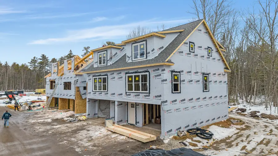 9 Creekside Court #5, Kennebunk, ME 04043 - #2