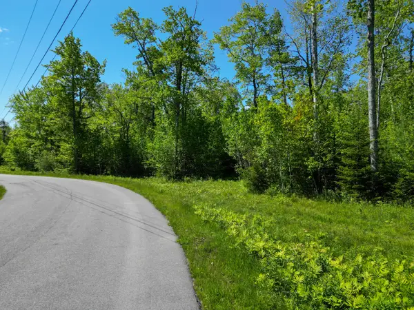 Lot #5 Ledgewood Estates, Owls Head, ME 04854
