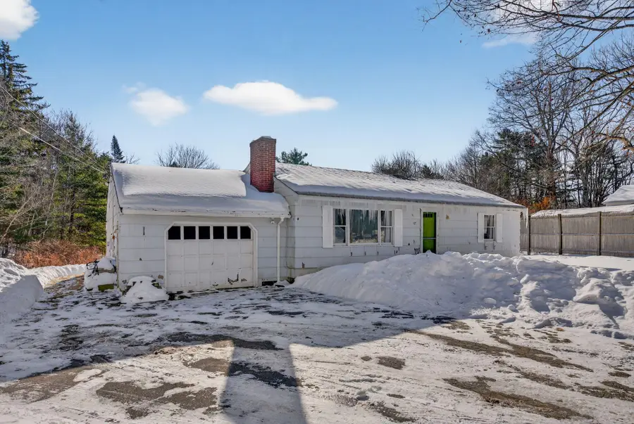 127 Wildes District Road, Kennebunkport, ME 04046 - #3