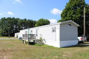72 Harvey Park #72, Skowhegan, ME 04976