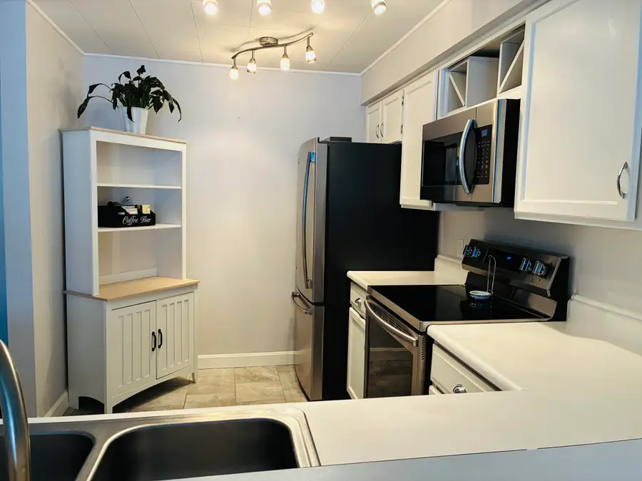 18 Smithwheel Road #16, Old Orchard Beach, ME 04064 - #2