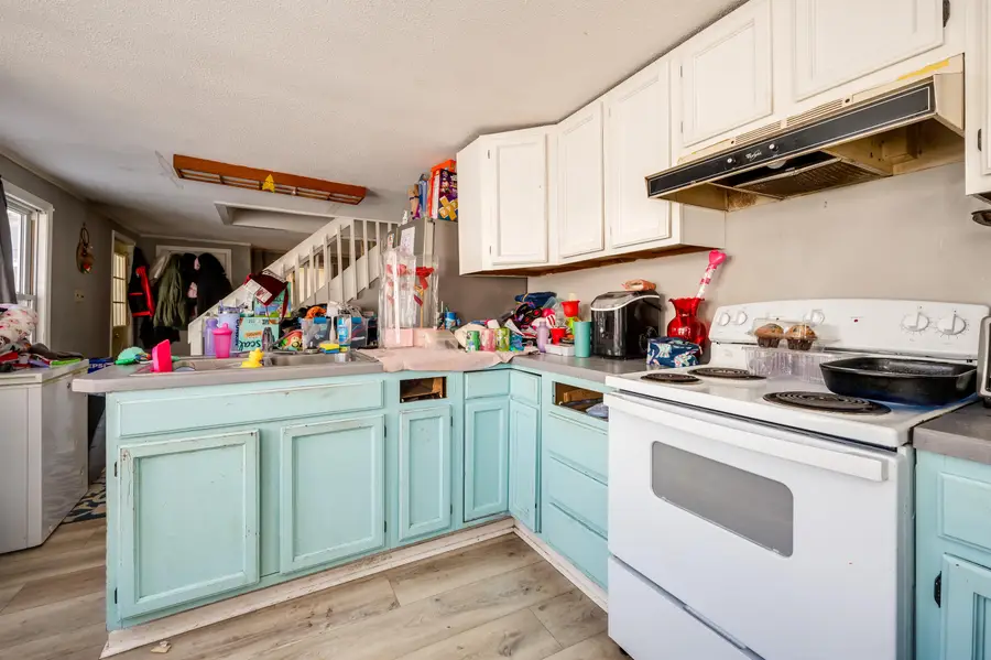 37 Evergreen Avenue, Old Orchard Beach, ME 04064 - #2