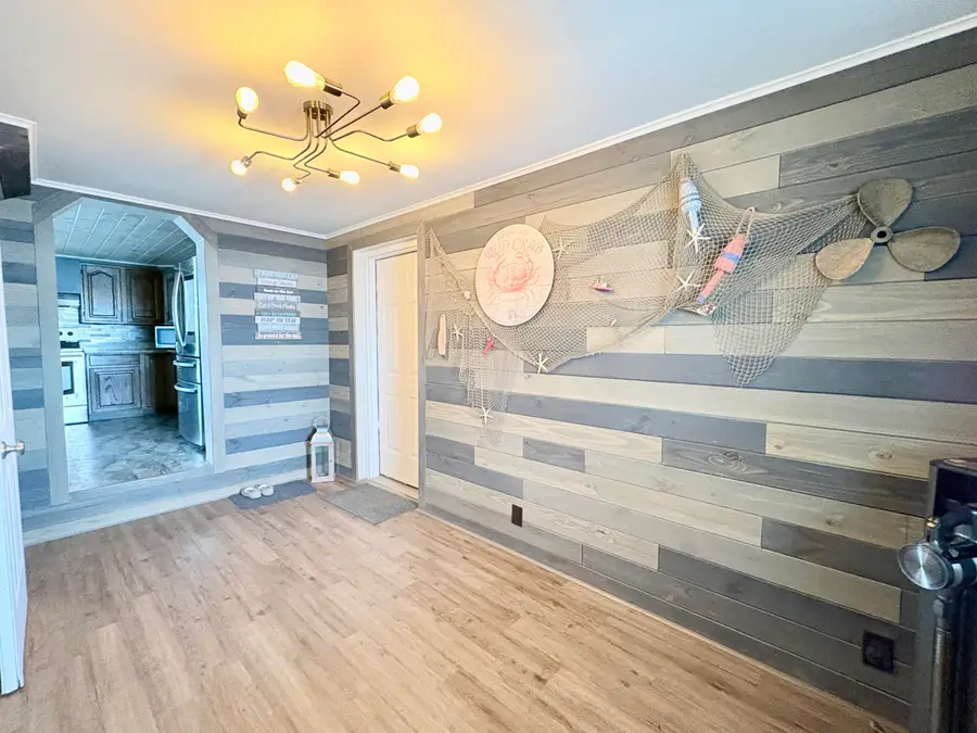 722 Beaulieu Road, Saint David, ME 04773 - #2