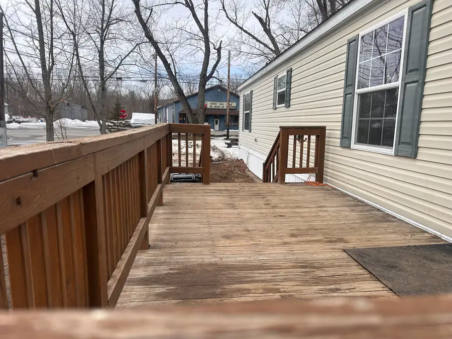 4 Gilbert Street, Livermore Falls, ME 04254 - #3