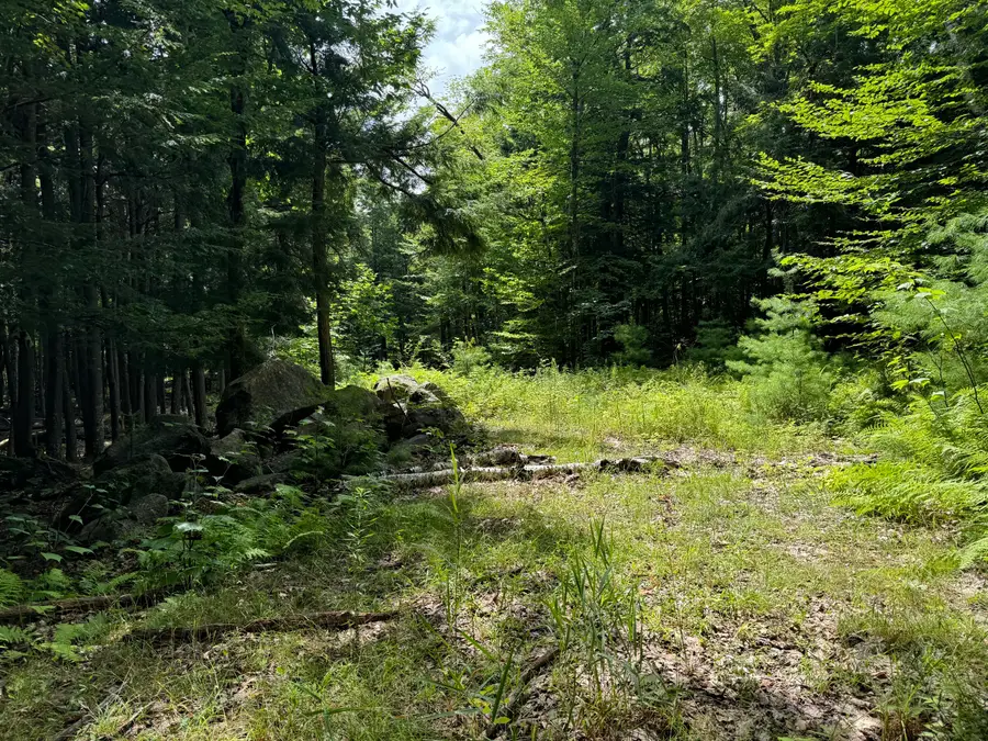 105 Poplar Point Road, Mount Vernon, ME 04352 - #3