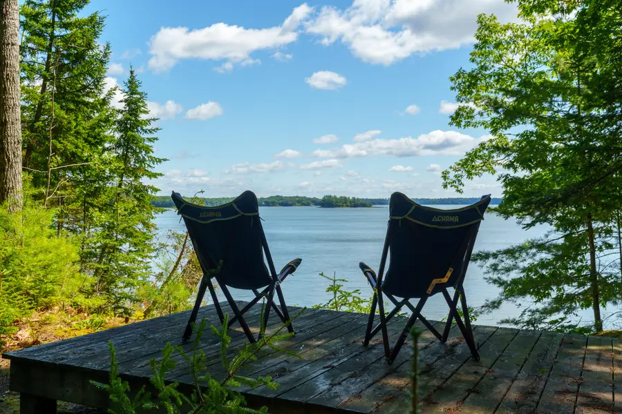 853 Mere Point Road, Brunswick, ME 04011 - #2