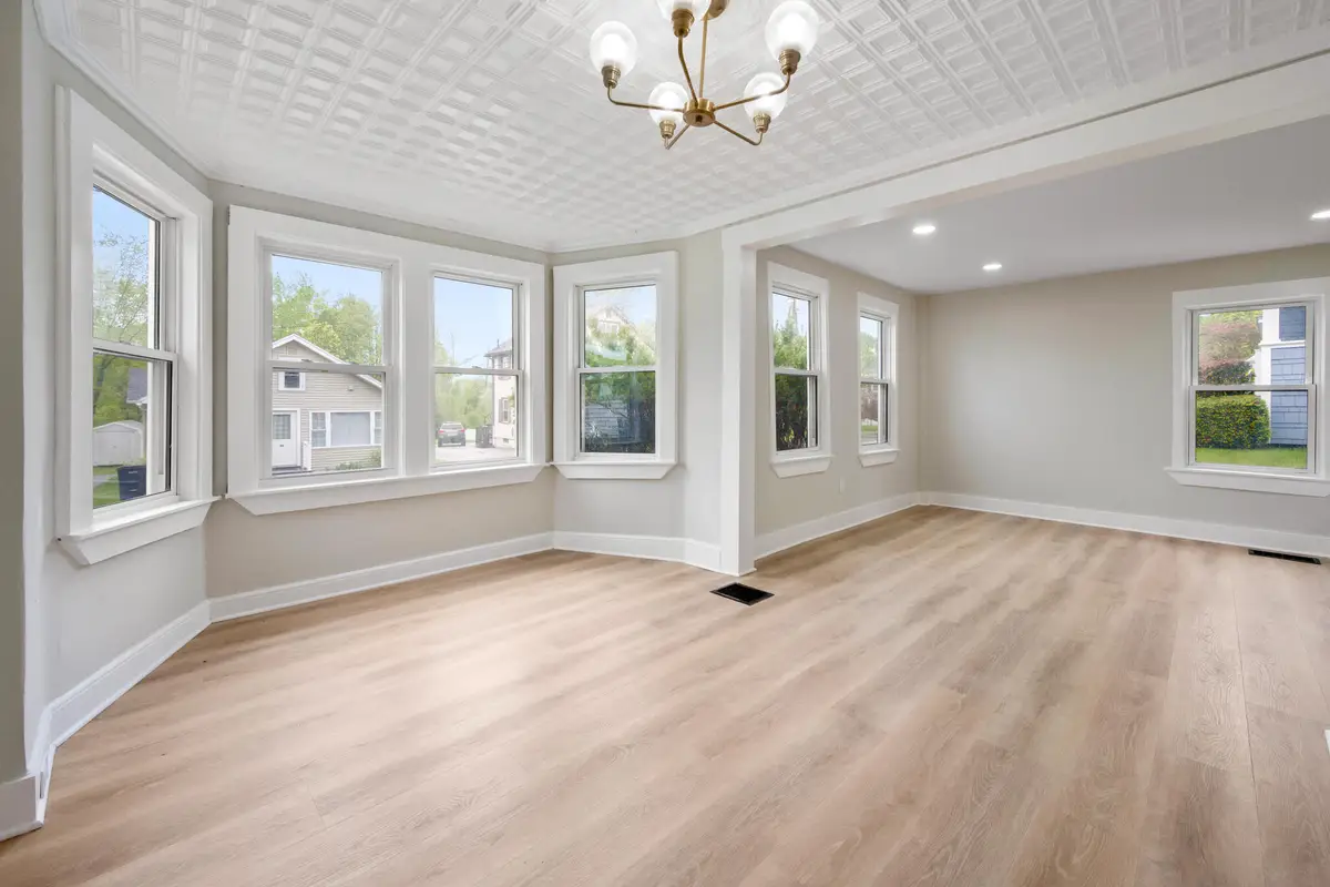 50 14th Street, Bangor, ME 04401 - #1