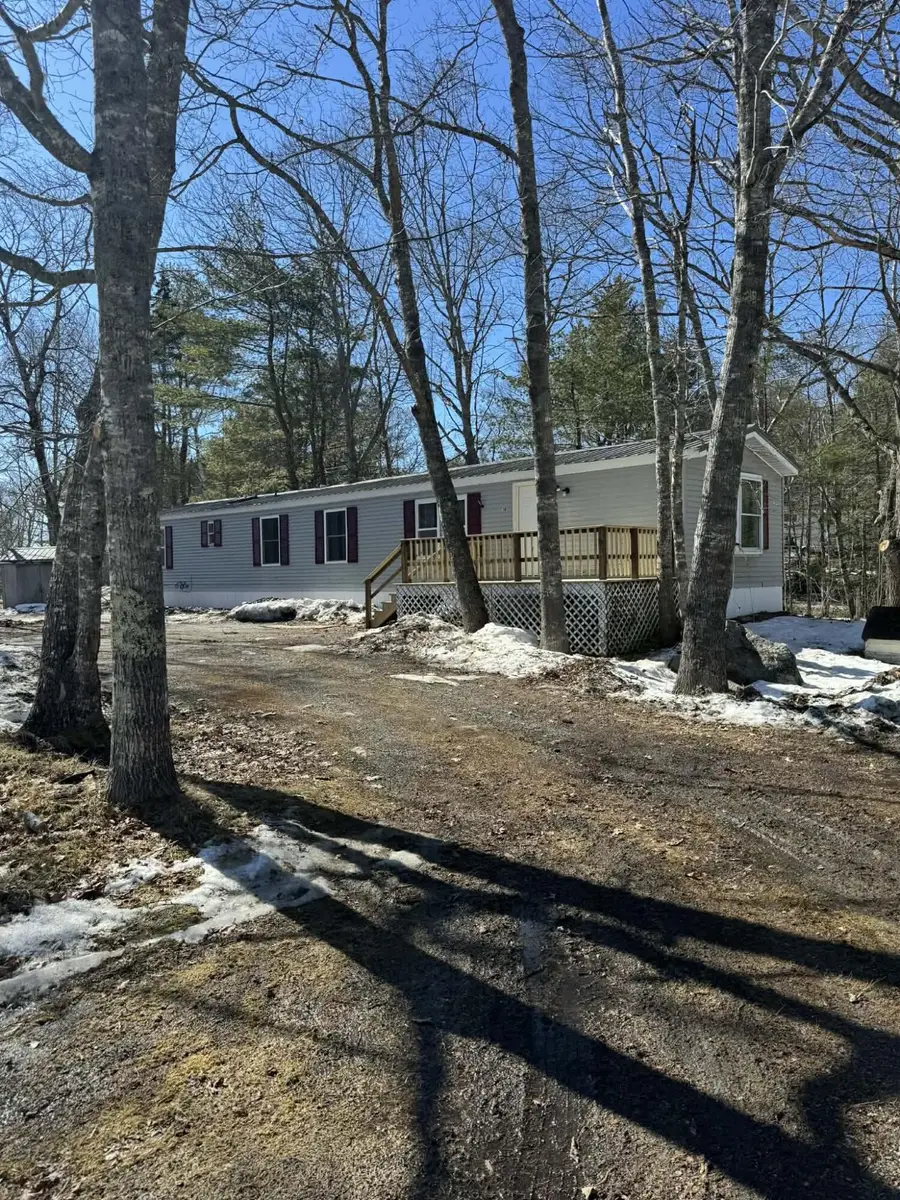 10 Romeo Boulevard, Sullivan, ME 04664 - #2