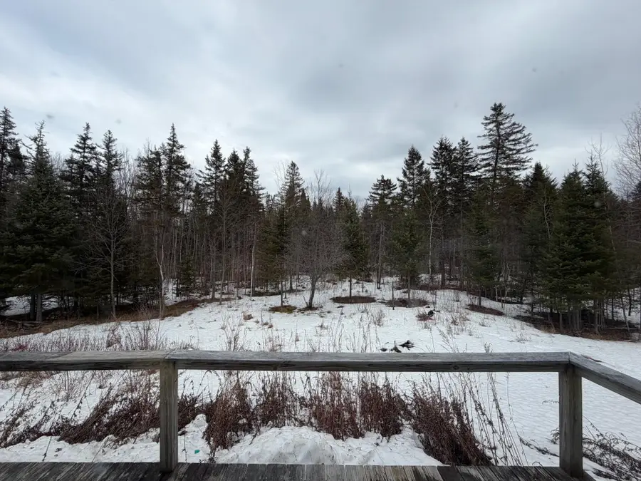 995 B Road, Ludlow, ME 04730 - #3