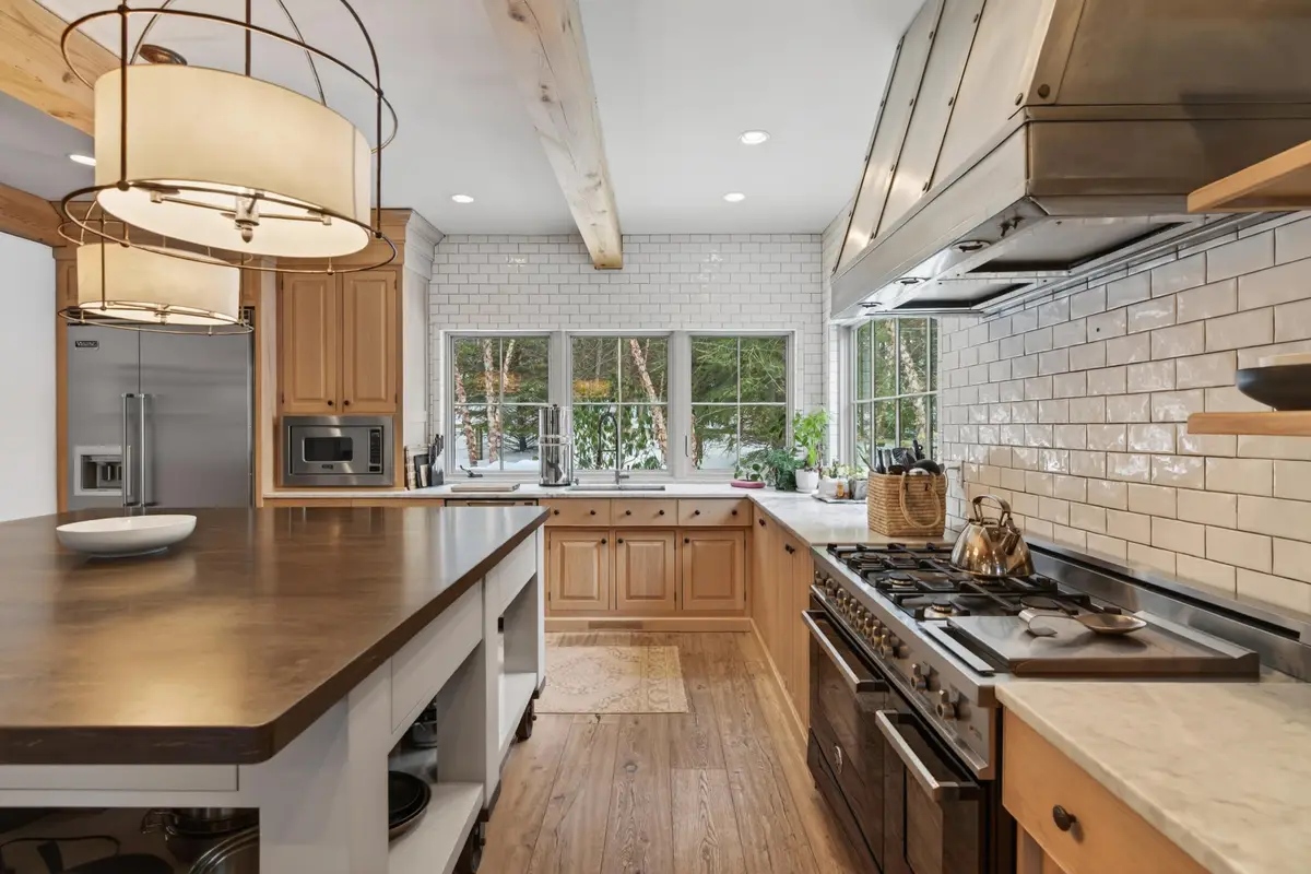 52 Maeves Way, Cumberland Foreside, ME 04110 - #1