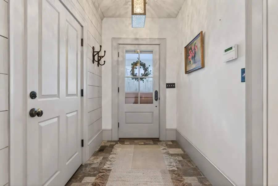 52 Maeves Way, Cumberland Foreside, ME 04110 - #2