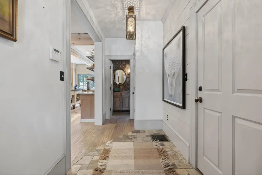 52 Maeves Way, Cumberland Foreside, ME 04110 - #3