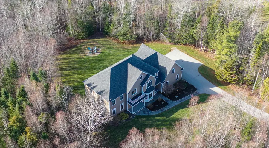 101 Tamarack Trail, Bangor, ME 04401 - #3