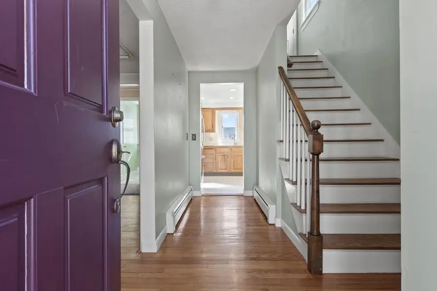 93 Caron Street, Portland, ME 04103 - #3