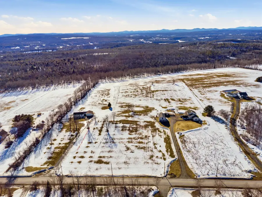 TBD Eaton Mountain Road, Skowhegan, ME 04976 - #2