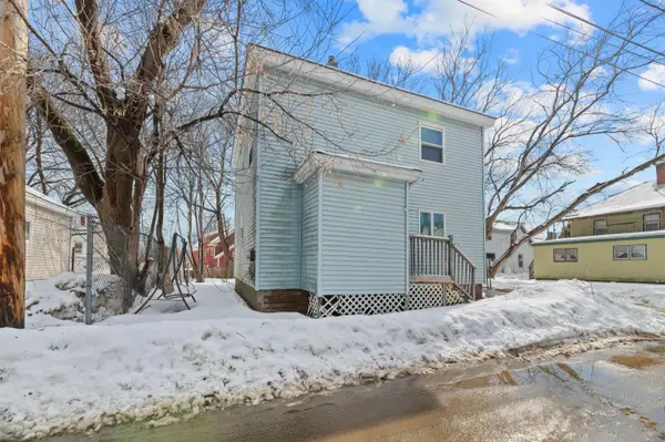 1 Union Place, Waterville, ME 04901